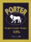 Porter