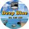 Deep Blue
