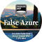 False Azure