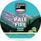 Pale Fire