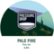 Pale Fire