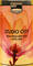 pressuredrop
