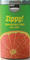 pressuredrop