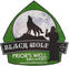 Black Wolf