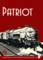 Patriot