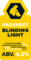 Blinding Light