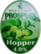 Hopper
