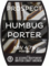 Humbug Porter