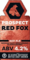 Red Fox