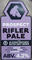 Rifler Pale
