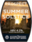 Summer Solstice