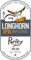 Longhorn IPA