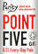 Point Five