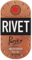 Rivet