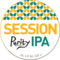 Session IPA