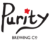 Purity Brewing