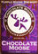 Chocolate Moose