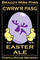 Easter Ale