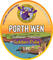 Porth Wen