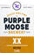 purplemoose