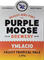 purplemoose