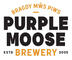 purplemoose