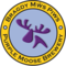 Show Profile purplemoose