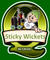 Sticky Wickets