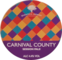 Carnival County