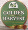 Golden Harvest