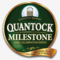Milestone 500