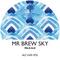 Mr Brew Sky