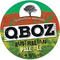 QBOZ