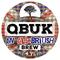 QBUK