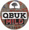 QBUK Mild