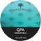 QPA