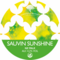 Sauvin Sunshine