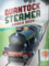 Steamer