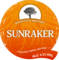 Sunraker