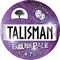 Talisman