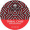 Tribal Chief