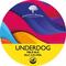 Underdog