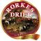 Rorke's Drift