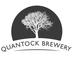 Quantock Brewery