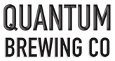 Quantum Brewing