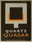 quartz