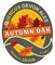 Autumn Oak