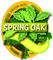 Spring Oak