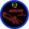 Apache