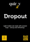 Dropout